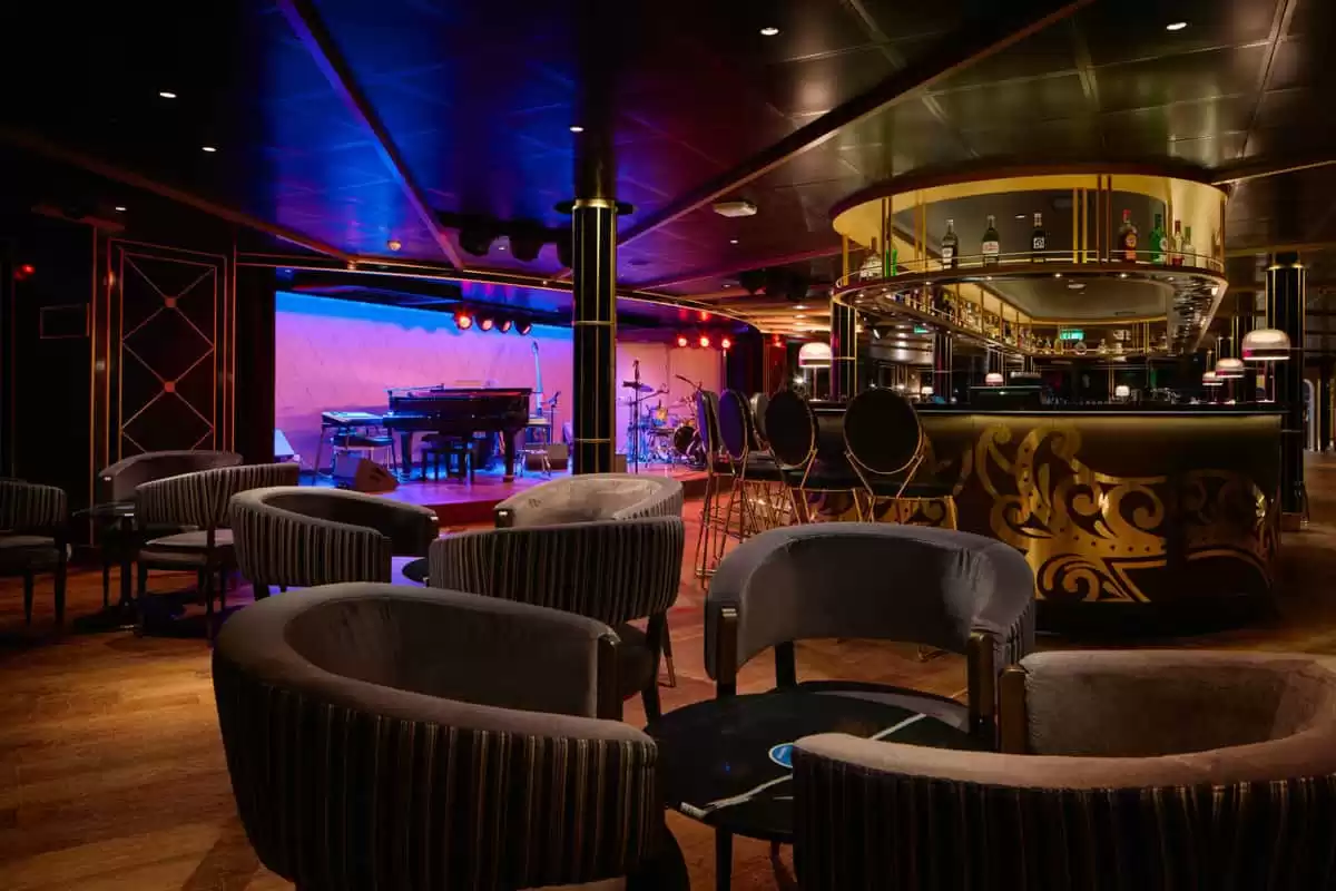 O  :  cabine 38