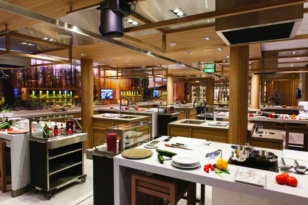 O  :  cabine 19