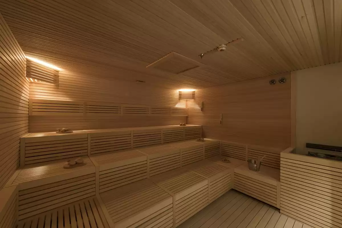 O  :  cabine 6