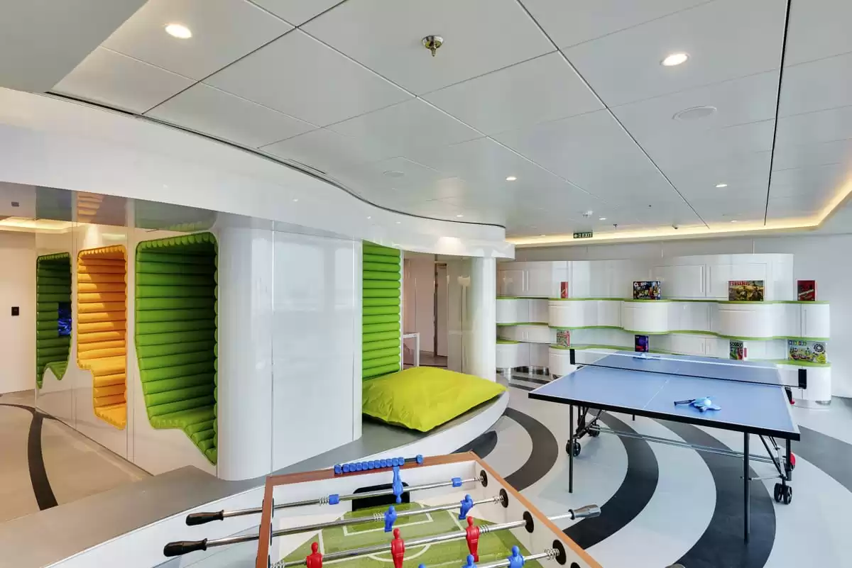 O  :  cabine 20
