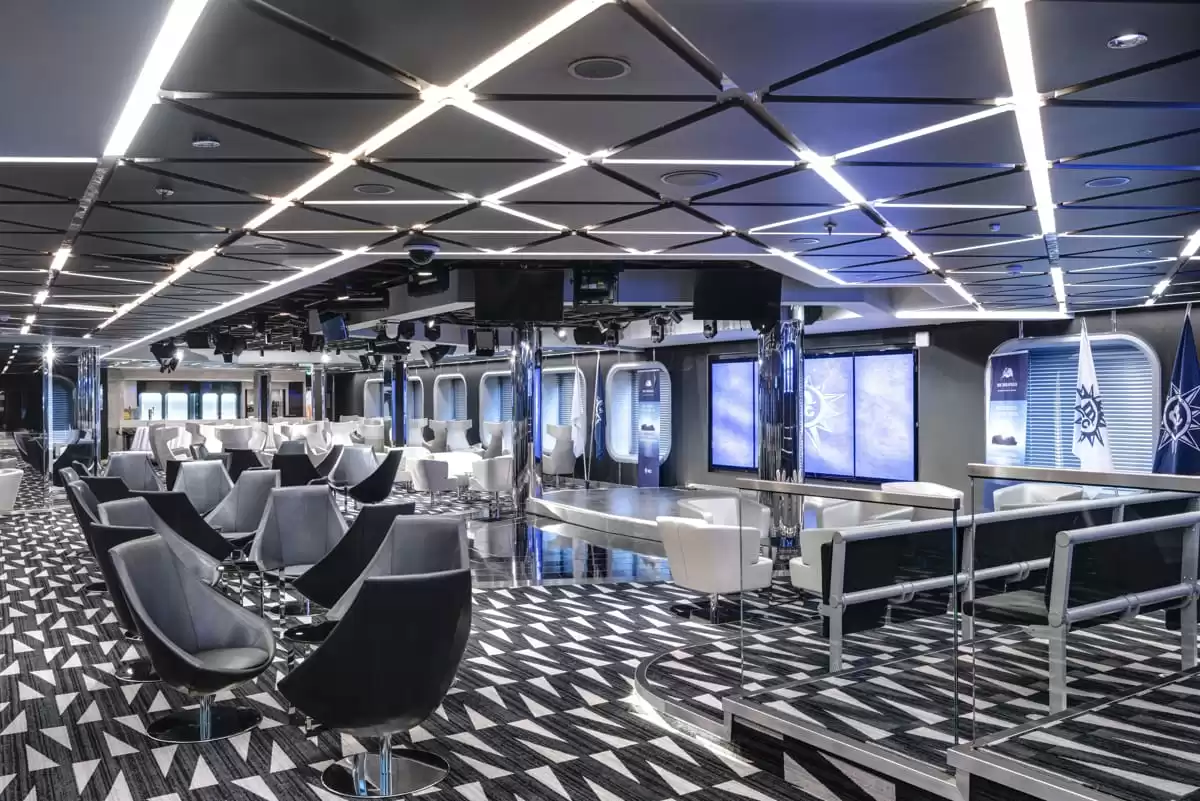 O  :  cabine 70