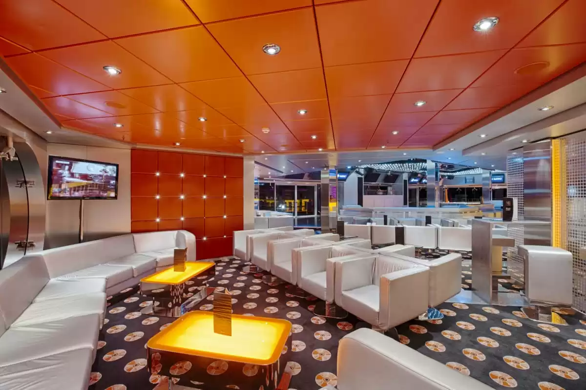 O  :  cabine 9