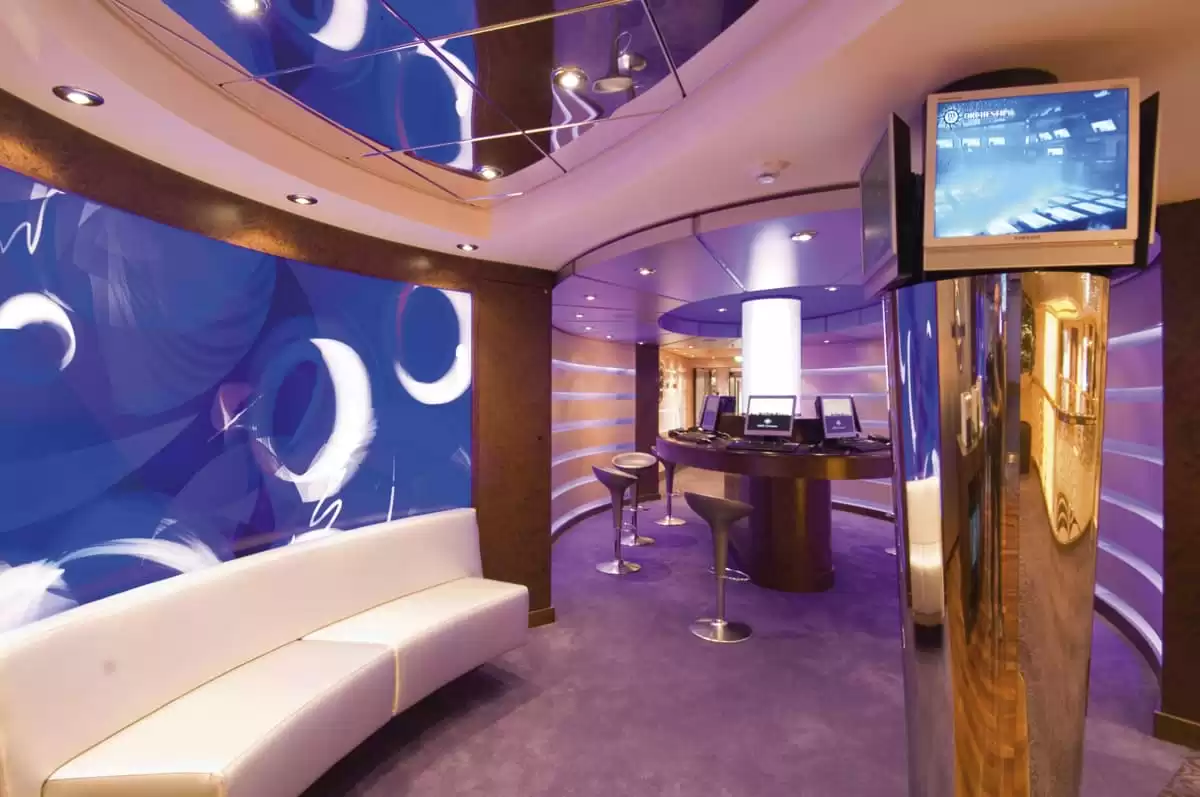 O  :  cabine 20