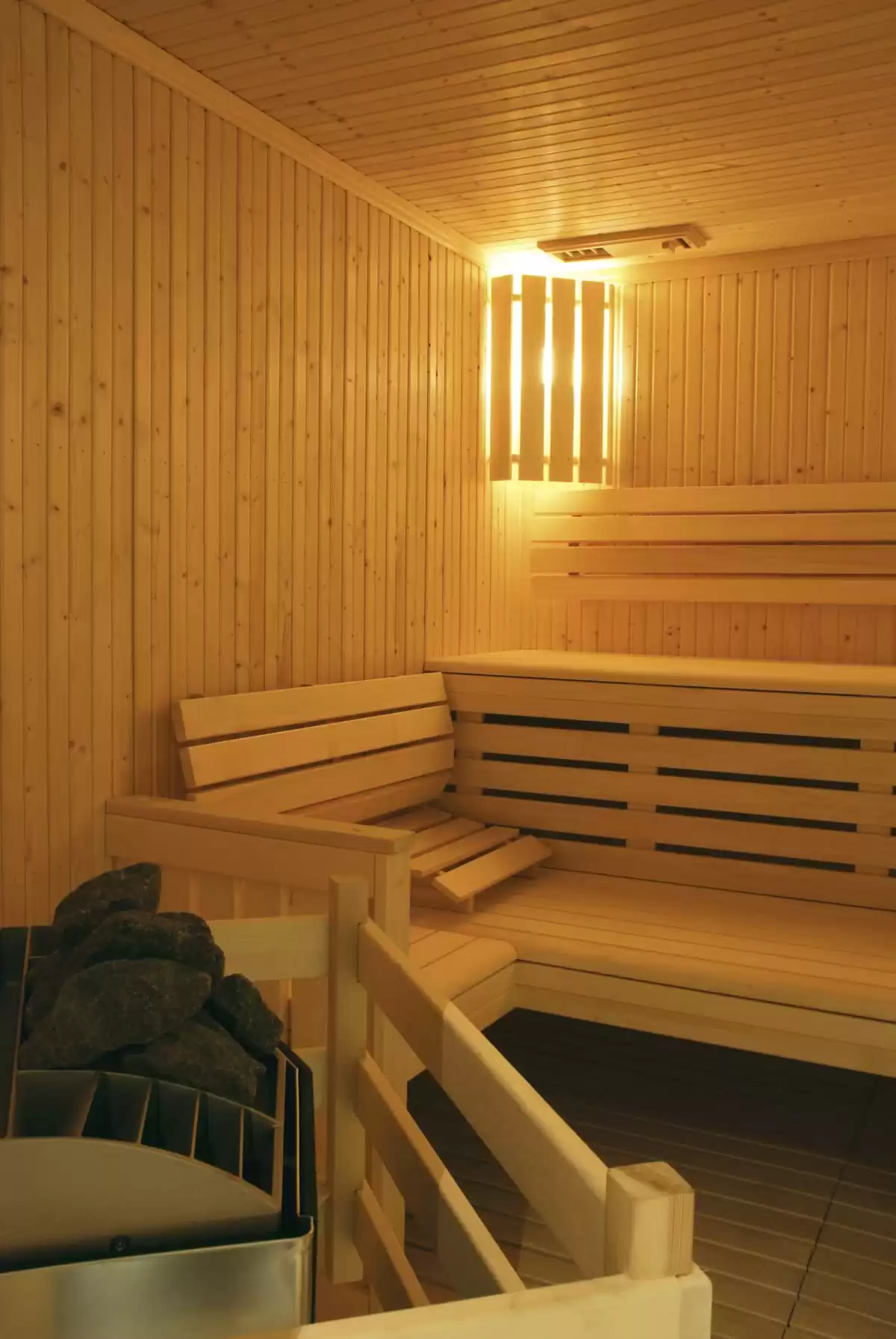 O  :  cabine 28