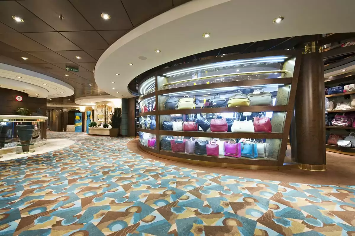 O  :  cabine 32