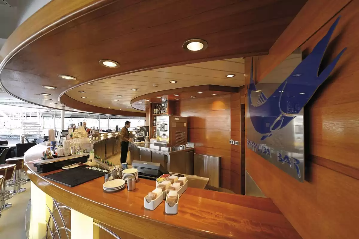 O  :  cabine 60