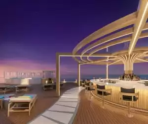 O  :  cabine 22