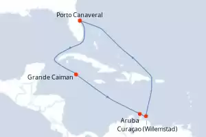 Explorer of the Seas