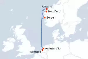 Rotterdam
