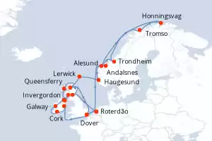 Nieuw Statendam
