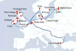 Nieuw Statendam