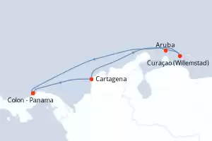 Grandeur of the Seas