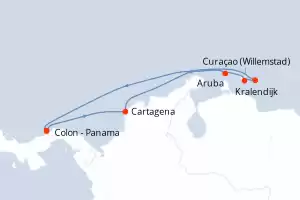 Grandeur of the Seas