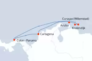 Grandeur of the Seas