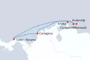 Grandeur of the Seas