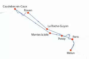 MS R.E. Waydelich L.J