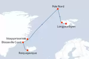 Le Commandant Charcot