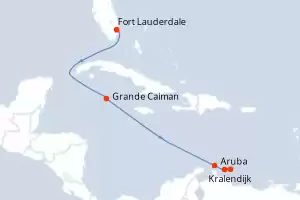 Celebrity Silhouette