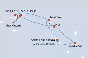 Star Clipper