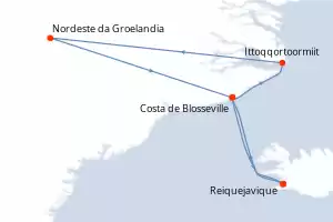 Le Commandant Charcot