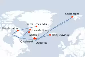 Le Commandant Charcot