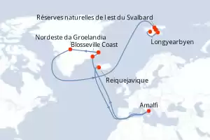 Le Commandant Charcot
