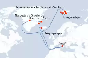 Le Commandant Charcot