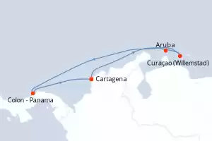 Grandeur of the Seas