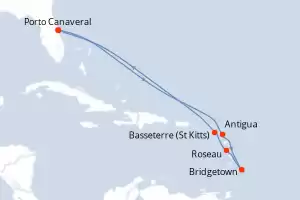 Explorer of the Seas