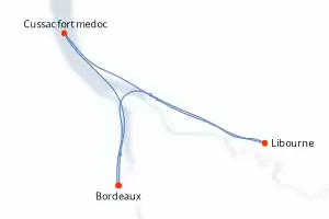 MS Cyrano de Bergerac