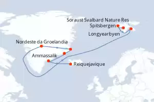 Le Commandant Charcot