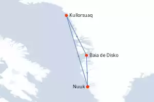 Le Commandant Charcot