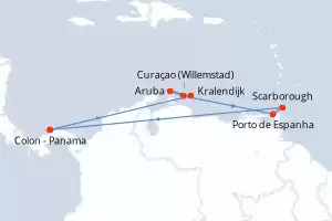 Grandeur of the Seas