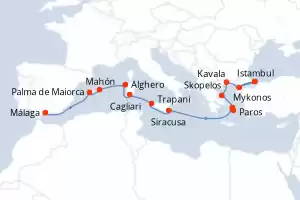 EUROPA 2