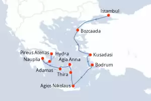 EUROPA 2