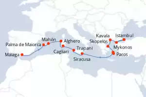 EUROPA 2