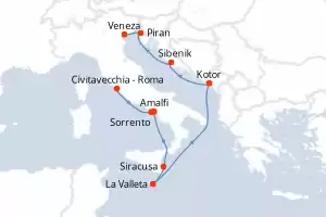 Azamara Onward