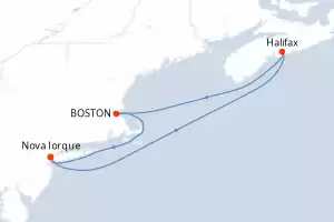 Queen Mary 2