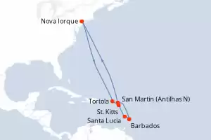 Queen Mary 2