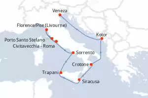 Azamara Onward