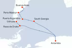 L Austral