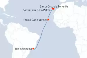 L Austral