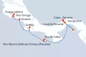 Star Clipper