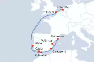 Nieuw Statendam