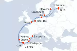 Nieuw Statendam