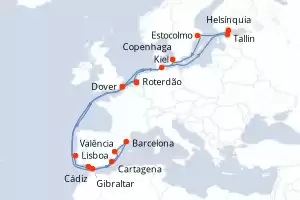 Nieuw Statendam