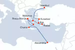Nieuw Statendam