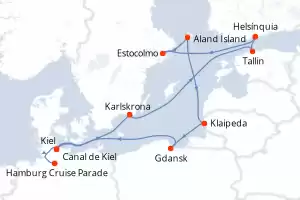 EUROPA