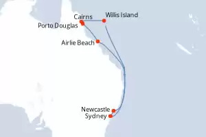 Celebrity Edge