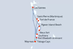 Le Champlain